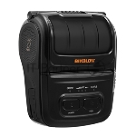 Мобильный принтер этикеток SPP-L310, 3" DT Mobile Printer, 203 dpi, Serial, USB, WLAN