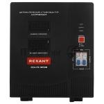 Стабилизатор пониженного напряжения Rexant REX-FR-10000, вид 6