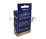 Картридж струйный ProfiLine PL-BCI-21 & BCI-24 для принтеров Canon BJC 4000/S200/S300 Black водн
