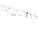 Светильник трековый светодиодный GV1442 WH белый IP20 5W 4200K 48V 122x26x24