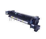 Печь в сборе Canon iR Adv DX C3822/3826/3830/3835 (FX-209/FM1-Y640)