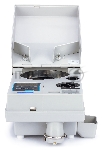 Счетчик монет Dors CT3020 SYS-040926, вид 15