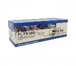 Картридж лазерный ProfiLine PL-TK-350 для Kyocera Mita FS-3920DN/3140 MFP 15000 копий