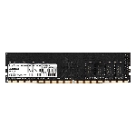 Оперативная память ExeGate, DDR4, 16GB (1x16 GB), 2400 MHz, CL17, DIMM, OEM