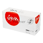 Картридж Sakura 46490632 для OKI C531DN/C532DN/C542DN/MC563/MC573, черный, 7 000 к.