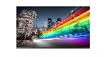 Панель Philips 75" 75BFL2214/12 B-Line черный LED UHD 60Hz AndroidTV