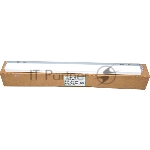 Смазывающий брусок в сборе Ricoh D1362411
