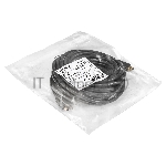 Кабель HDMI ExeGate EX-CC-HDMI-7.5 (19M/19M, 7,5м, v1.4b, позолоченные контакты)