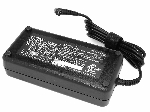 Блок питания (сетевой адаптер) для ноутбуков Sony 19.5V 7.7A 150W 6.5x4.4 HC