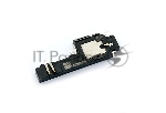 Динамик верхний (слуховой) для iPhone 13