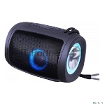 Фото временно отсутствует