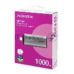 Фото временно отсутствует