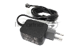 Блок питания (сетевой адаптер) для ноутбуков HP 5.25V 3A 15.75W USB