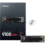 Фото временно отсутствует