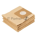 Фото временно отсутствует