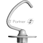 Фото временно отсутствует