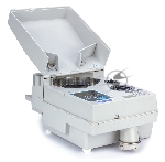 Счетчик монет Dors CT3020 SYS-040926, вид 14