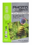 Фотобумага Cactus CS-MA6230500 матовая A6 230 г/м2 500 листов
