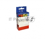 Картридж струйный ProfiLine PL-CLI-426GY с чипом для принтеров Canon Pixma MG6140/MG8140 grey водн