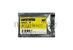 Чип к картриджу Xerox Phaser 6110 (Hi-Black) new, Y, 1K