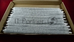 Вал магнитный (в сборе) HP LJ 5200,M5025/5035 (Q7516) Low Cost (ELP Imaging®) 10штук (цена за упаковку)
