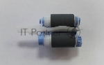 Ролик захвата из кассеты (лоток 2,3,4,5) HP CLJ M552/M553/M577 (RM2-0062)