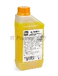 Автошампунь для бесконтактных моек Karcher K -Parts soft 1 л