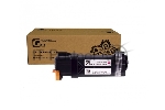 Картридж лазерный GalaPrint GP-106R01482 пурпурный (2000 стр) для Xerox Phaser 6140/6140DN/6140N
