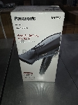 (Поврежденная упаковка) Фен щетка/Panasonic Hair Dryer
