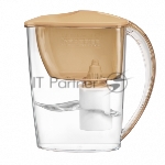 Фото временно отсутствует