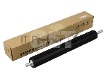 Вал резиновый Cet CET5808 (LPR-M4555MFP/LPR-P4015) для HP LJ P4014/P4015/P4515
