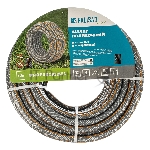 Шланг поливочный Palisad professional 3/4'' 50 м luxe