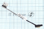 Шлейф матрицы для ноутбука Acer Aspire E1-522 E1-522G