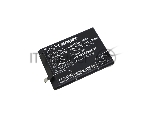 Аккумулятор CameronSino CS-HUN110SL HB405979ECW для Huawei Nova  3.82V / 2900mAh / 11.08Wh