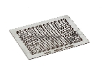 Трафарет BGA SR2Z7 BGA1296