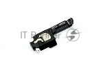Динамик верхний (слуховой) для iPhone 13 Mini