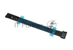 Шлейф трекпада для MacBook Pro 13 Retina A1502 Early 2015 (810-00149, 821-00184, 821-00721)