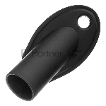 Фото временно отсутствует