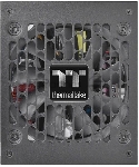 Блок питания Thermaltake Toughpower SFX 1000W Platinum, 1000Вт, 80+ Platinum, 90мм, модульный, черный, вид 12