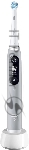 Электрическая зубная щетка Oral-B iO Series 6 Grey Opal (IOM6.216.1DK), вид 16