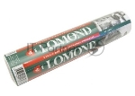 Термобумага LOMOND для факса, 210x20x12, 55г/м2. !!!Грузить кратно коробкам 56.