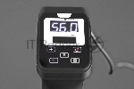 Су вид CASO SV 1200 Pro Smart, вид 3