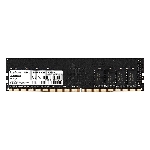 Оперативная память Exegate, DDR4, 8GB (1x8 GB), 2400 MHz, CL17, DIMM, OEM