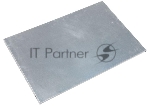 Панель монтажная 250х562 SMART (уп.2шт) IEK YKV-PM-250-562
