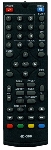 Ресивер эфирный цифровой DVB-T2 HD HD-300 металл, дисплей DOLBY DIGITAL, Сигнал
