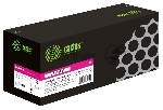 Картридж лазерный Cactus CS-TN328M TN328M пурпурный (28000 стр.) для Konica Minolta bizhub C250i/C300i/C360i