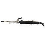 Электрощипцы BRAYER BR3203, 9 мм, PTC Heating, Max t.210, Зажим для волос, Шнур 1,8 м.