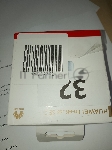 (Б/У) Наушники беспроводные Huawei FREEBUDS SE 2 55037014 ISLE BLUE [Cм.описание!]
