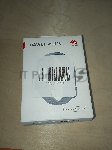 (Поврежденный товар) Фитнес-браслет Huawei BAND 10 BLUE 55020ELA NOR-B29 [Cм.описание!]