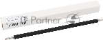 Ролик очистки CET CET241020 для Kyocera ECOSYS M3040dn/M3540dn/M3550idn/M3560idn/FS-4100DN